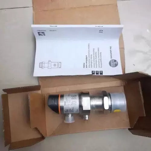 For IFM PI2098 pressure sens [8]