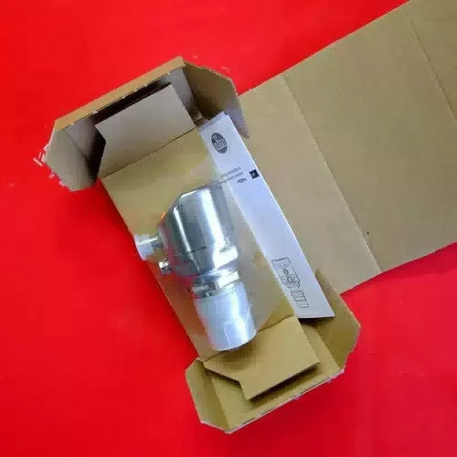 For IFM PI2898 pressure sens [2]