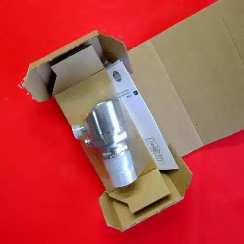 For IFM PI2898 pressure sens [6]