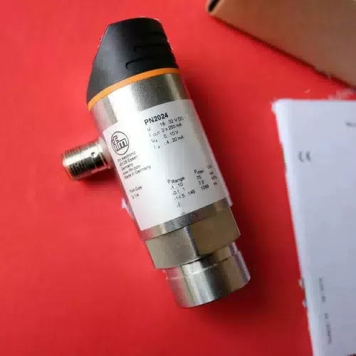 For IFM PN2024 Pressure Sens [1]