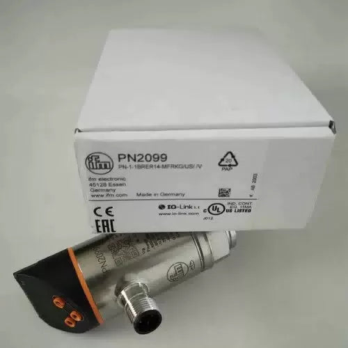 For IFM PN2099 Pressure sens [1]