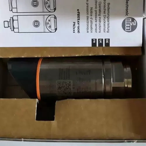 For IFM PN2099 Pressure sens [5]