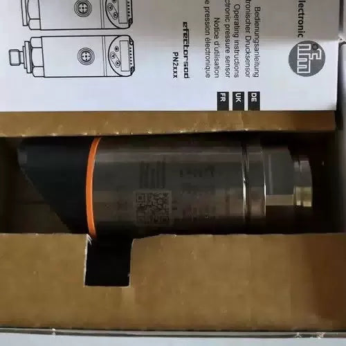For IFM PN2099 Pressure sens [6]