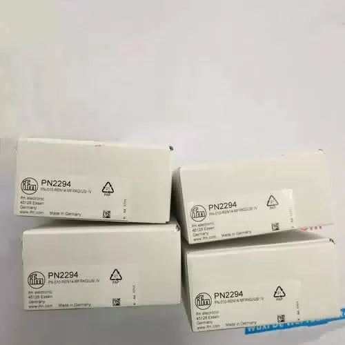 For IFM PN2294 Pressure Sens [5]