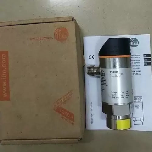 For IFM PN5004 pressure sens [6]