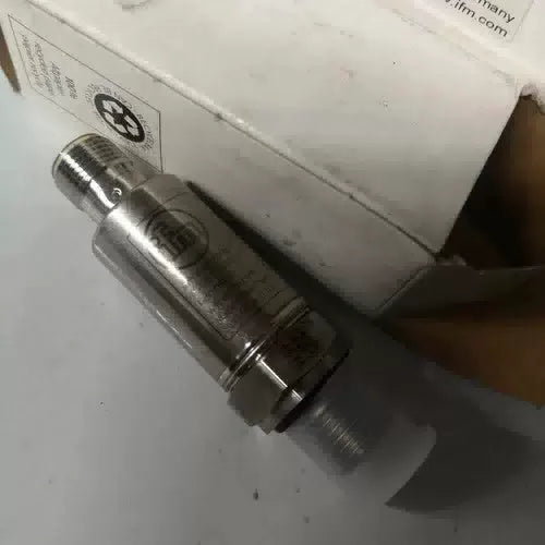 For IFM PT5404 pressure sens [5]