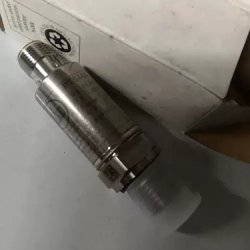 For IFM PT5404 pressure sens [6]