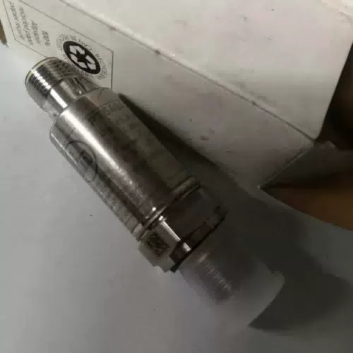 For IFM PT5404 pressure sens [7]