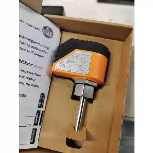 For IFM SI0508 pressure sens [1]