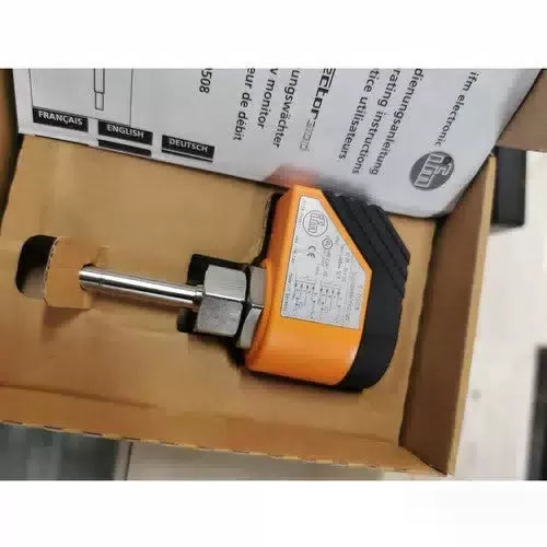 For IFM SI0508 pressure sens [3]