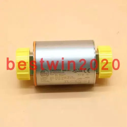 For IFM SM8000 Flow Sens [10]