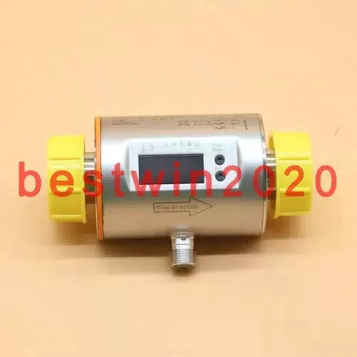 For IFM SM8000 Flow Sens [6]