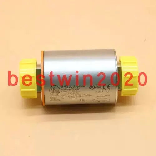 For IFM SM8000 Flow Sens [8]