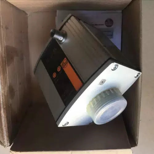 For IFM SU9000 ultrasonic flow sens [10]