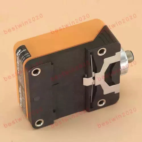 For Ifm Id0039 Plc Module [6]