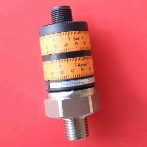 For Ifm PK6224 Pressure Switch [7]