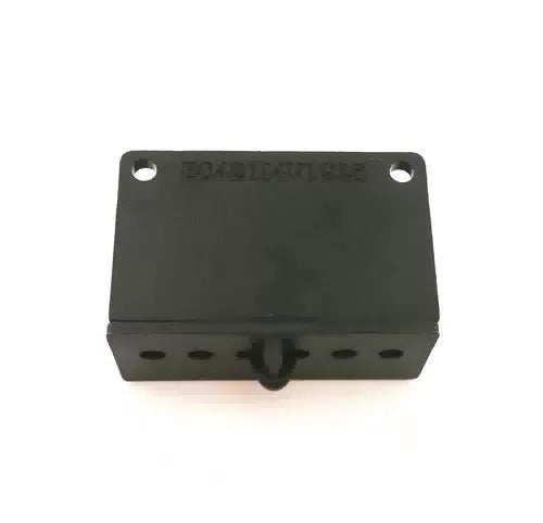 For KENDRION rectifier 32 07332B40 0-500VAC 0.445Vin 2ADC [10]