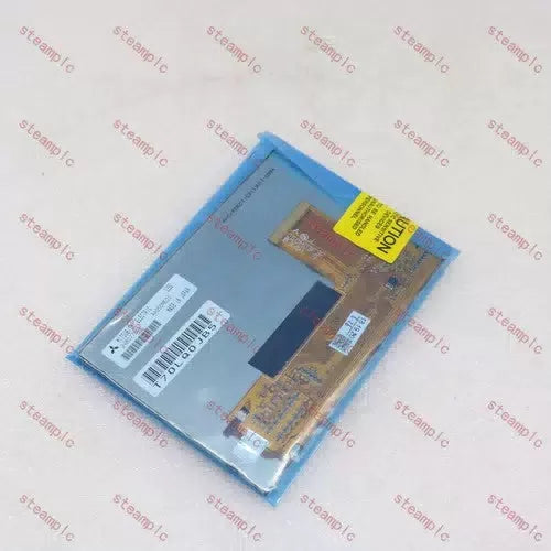 For Mitsubishi AA050ME01 800*480 Repair Part LCD Display Screen Panel [3]