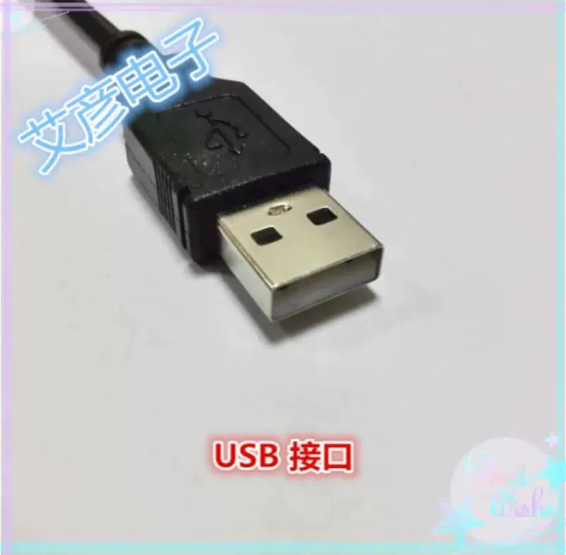 For Omron C200H/C60P/CVM1 To LK201 Series Plc Programming Cable USB-XW2Z-200P-V [3]