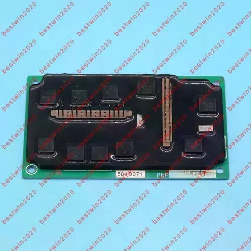 For PANASONIC 581D071 Module [1]