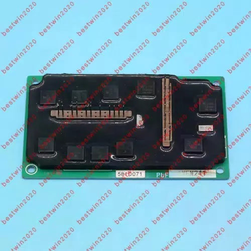 For PANASONIC 581D071 Module [1]
