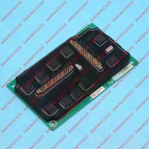 For PANASONIC 581D071 Module [2]