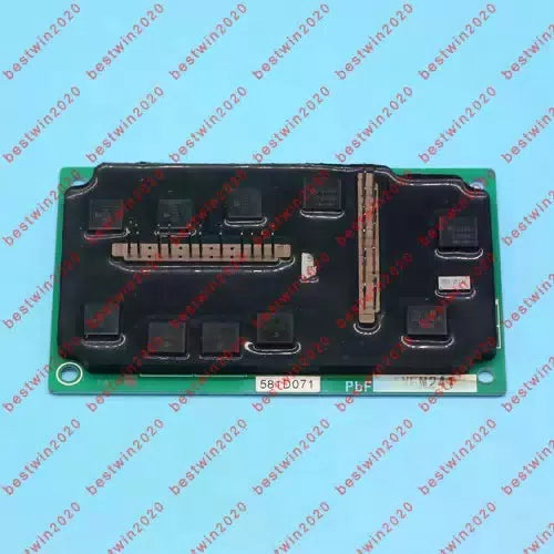 For PANASONIC 581D071 Module [5]