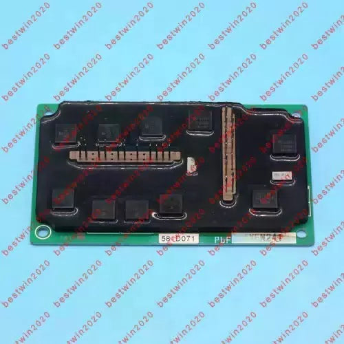 For PANASONIC 581D071 Module [5]