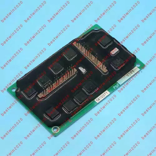 For PANASONIC 581D071 Module [6]
