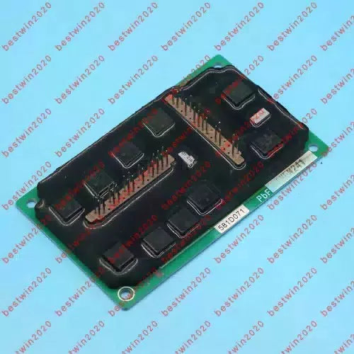 For PANASONIC 581D071 Module [6]