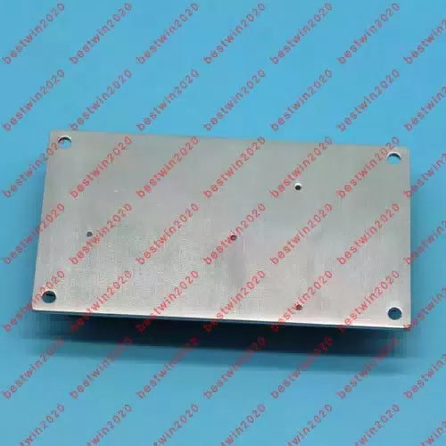 For PANASONIC 581D071 Module [7]
