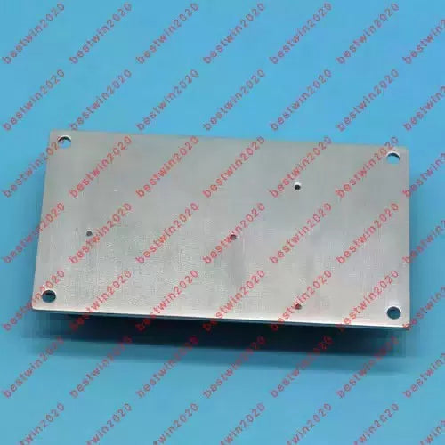 For PANASONIC 581D071 Module [7]