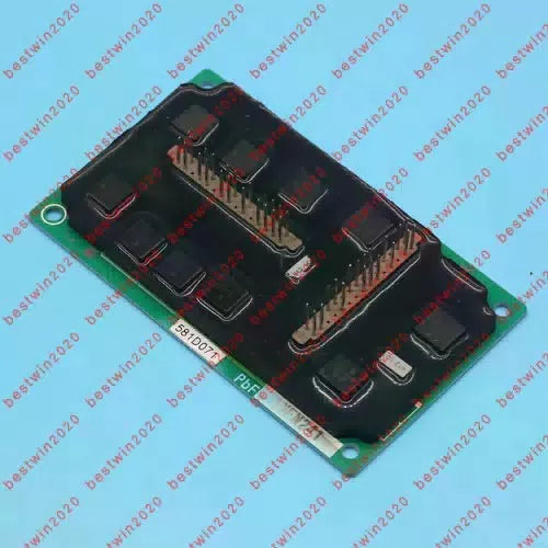 For PANASONIC 581D071 Module [8]