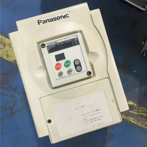 For PANASONIC M2X224BSA Inverter [1]