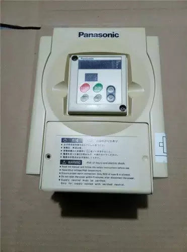 For PANASONIC M2X224BSA Inverter [2]
