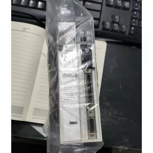 For PANASONIC MSDA021A1A07 AC SERVO DRIVER [3]