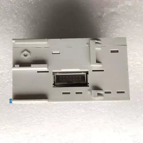 For Panasonic AFL1200 Web Datalogger [6]