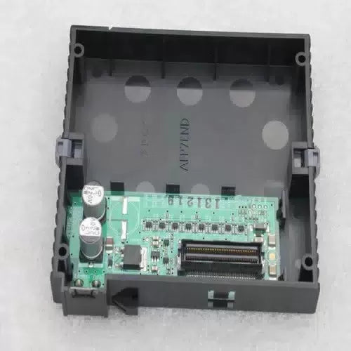 For Panasonic AFP7END module [1]