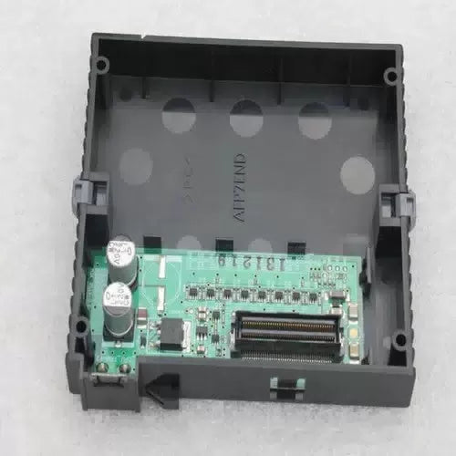 For Panasonic AFP7END module [2]