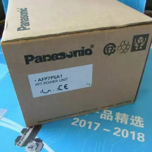 For Panasonic AFP7PSA1 Power Unit [3]