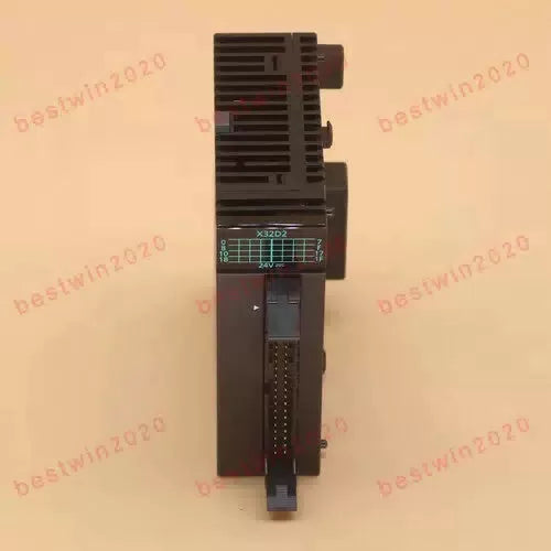 For Panasonic AFP7X32D2 Input Unit [3]