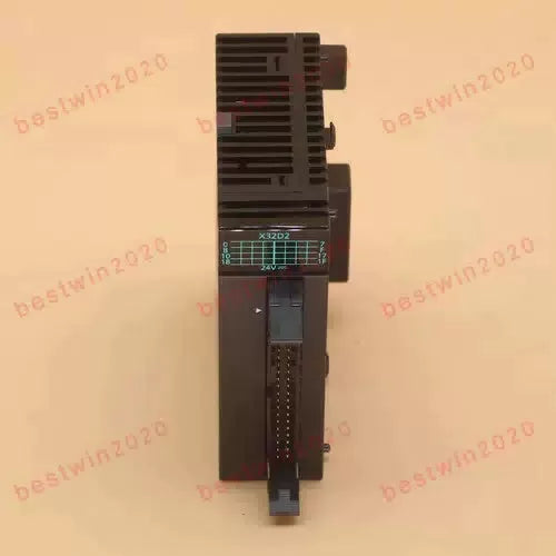 For Panasonic AFP7X32D2 Input Unit [4]