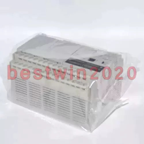 For Panasonic AFPX-C38AT FP-X C38AT Control Unit [8]