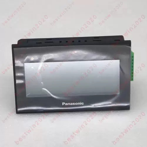 For Panasonic AIG02GQ04D Programmable Display [10]