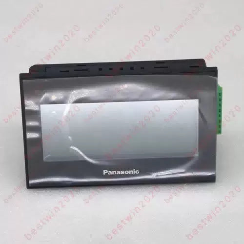 For Panasonic AIG02GQ04D Programmable Display [8]