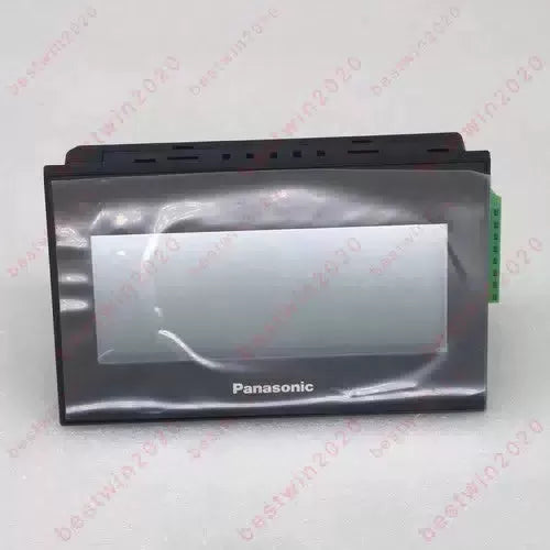 For Panasonic AIG02GQ04D Programmable Display [8]