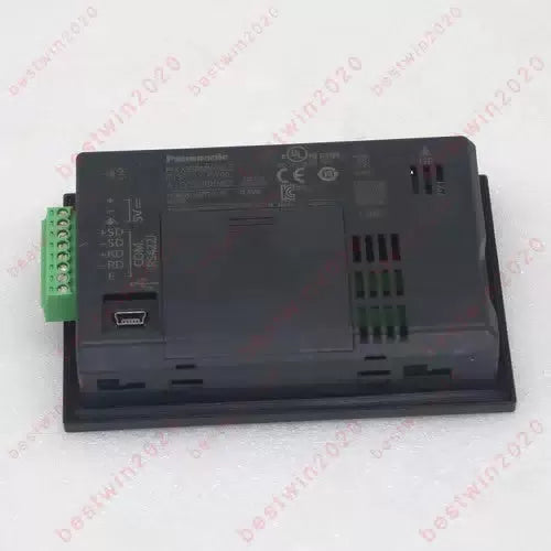 For Panasonic AIG02GQ04D Programmable Display [9]
