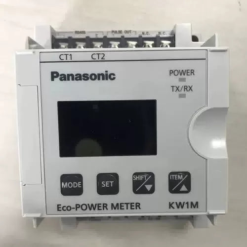 For Panasonic AKW1110 relay [1]