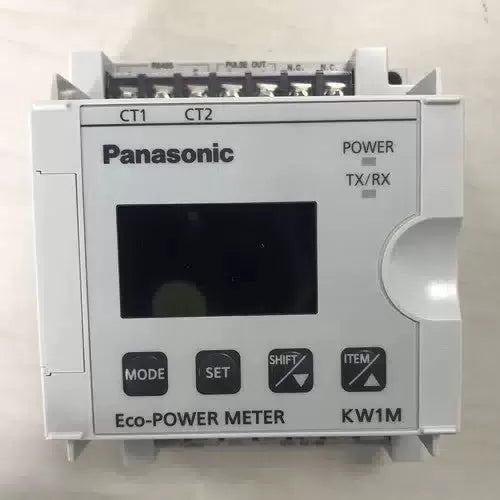 For Panasonic AKW1110 relay [2]