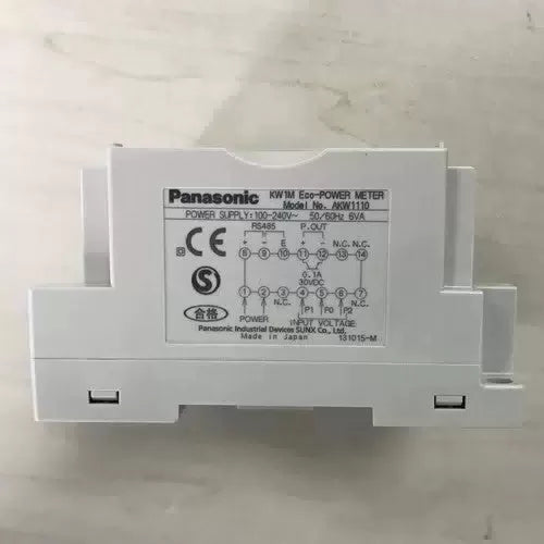 For Panasonic AKW1110 relay [3]